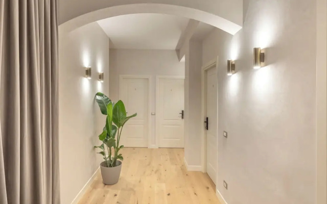 The Rubens Collection