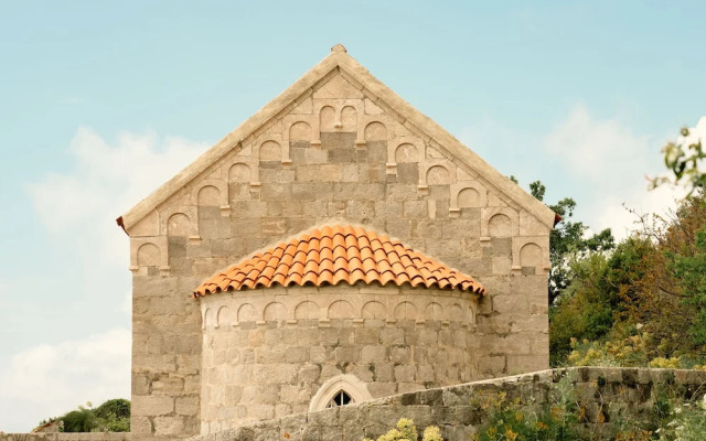 Klinci Village Resort
