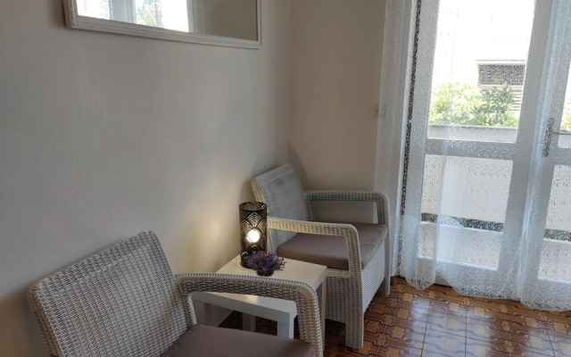 Mare - Great Location - A3