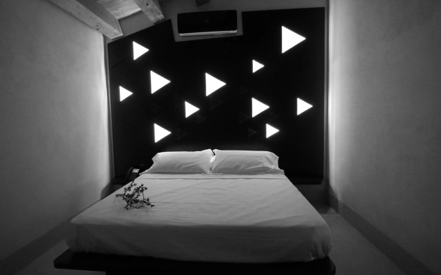 Addauro Resort