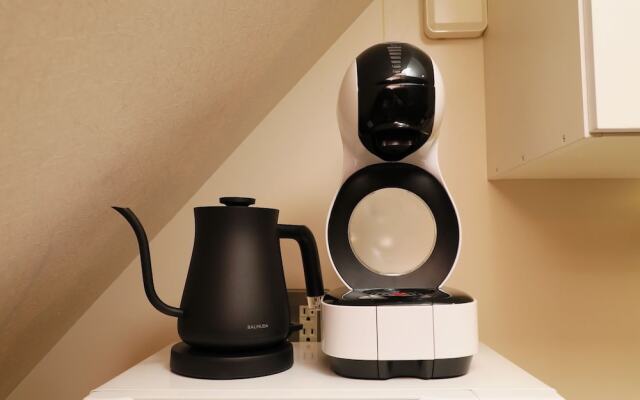 Kyomachiya Gion Miyagawatei