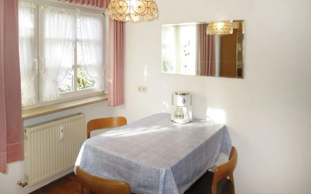 Salzburger Strasse Bad Reichenhall