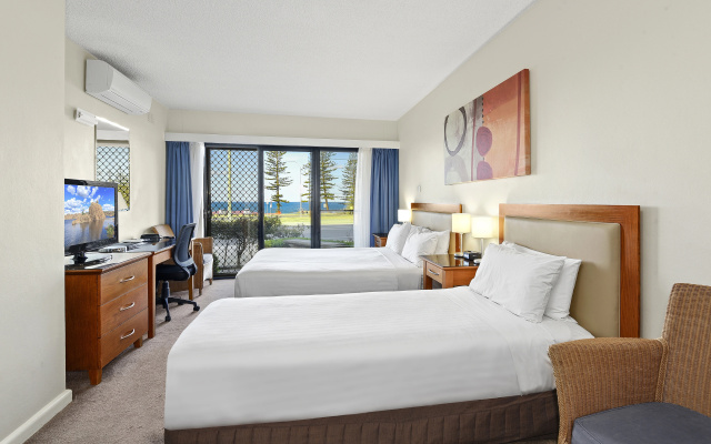 ibis Styles Port Macquarie