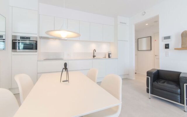 Suite 3.06