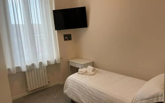Albergo Al Duca