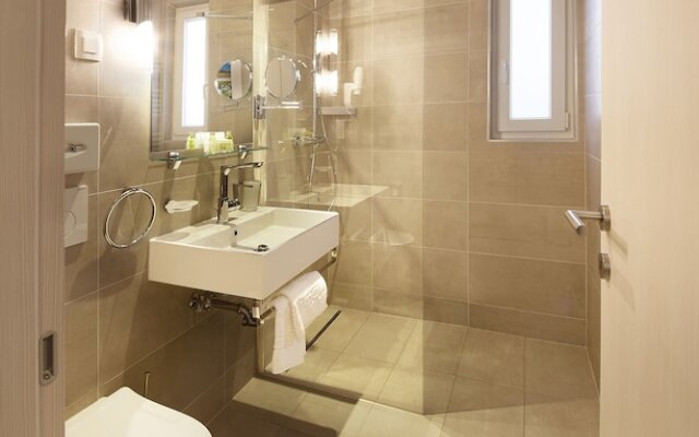 Olive Suites - Hotel & Resort Adria Ankaran