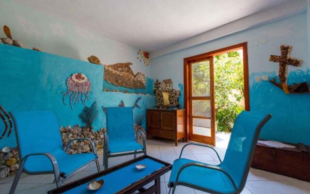 Holiday home in Crikvenica 39155