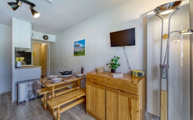 Soyouz Vanguard 17120