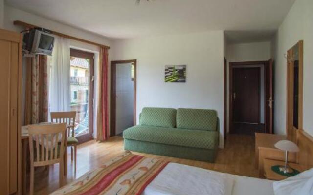 Pension Seebichlhof