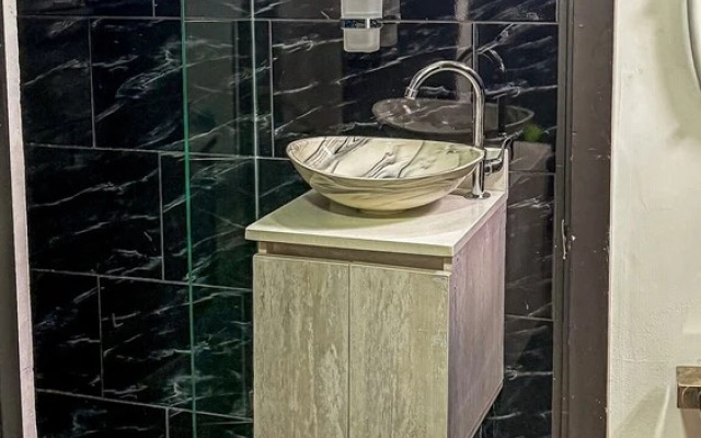 Urban Lofts Laureles 40