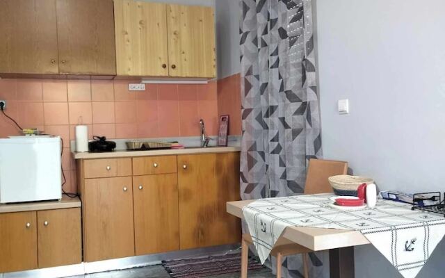 COSY Living Apartments