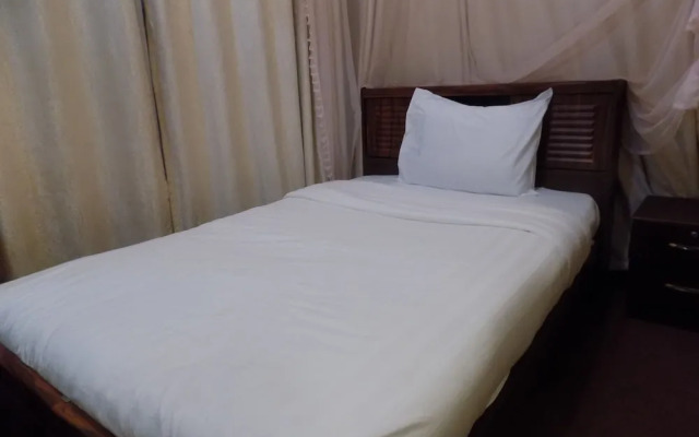 Belline Hotel