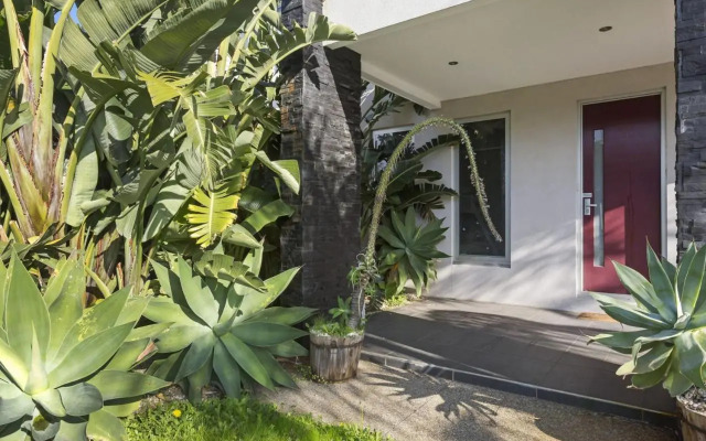 Trinity Beach House