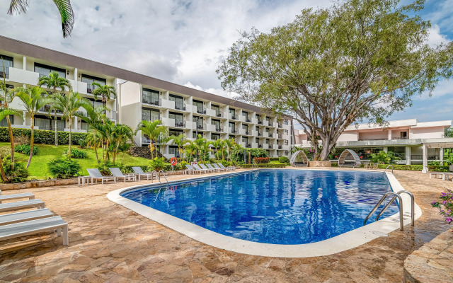 Holiday Inn San Jose La Sabana by IHG