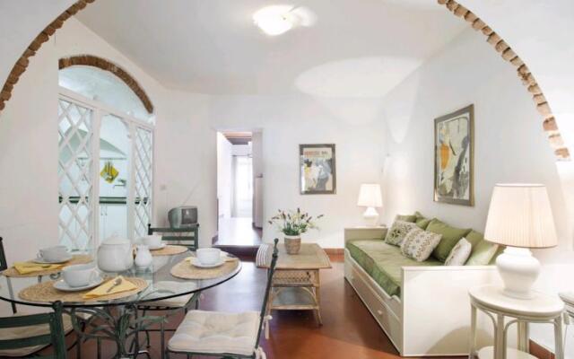 Locappart - Porta Il Prato