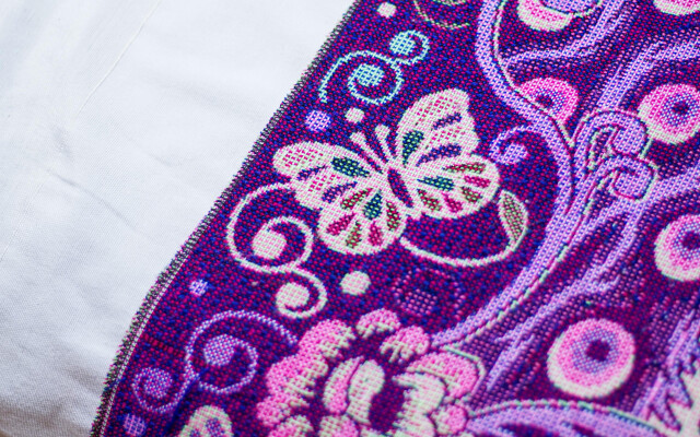 Hotel Posada la Escondida