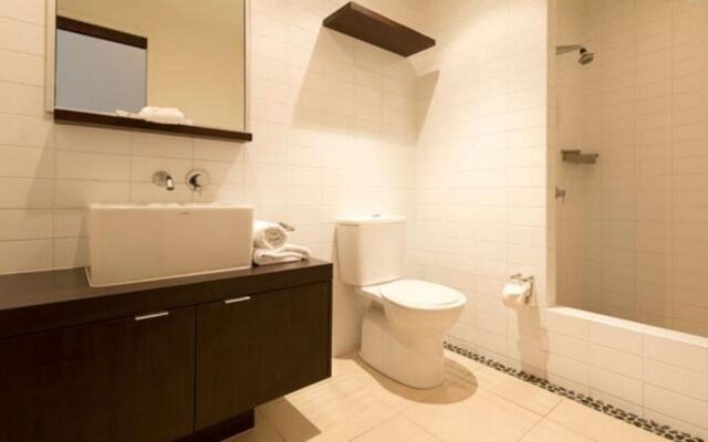 Paradiso Resort Kingscliff