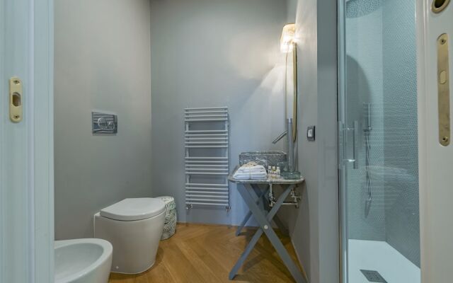 Repubblica Exclusive