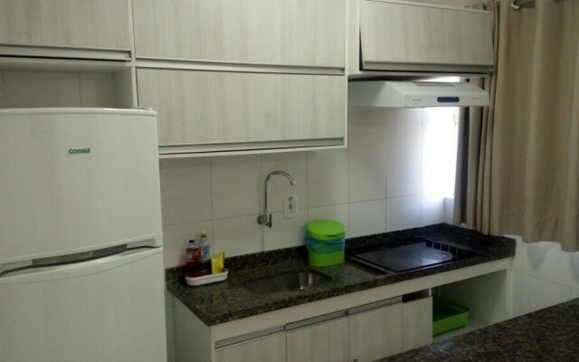 Lacqua diRoma I - Direto com o Grupo Diroma - acesso ao Acqua Park com café da manhã