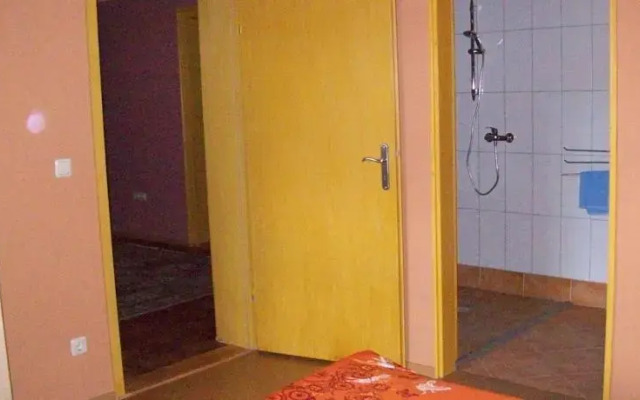 Gutshof-Großkmehlen