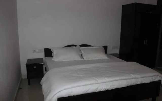 hotel lasani inn