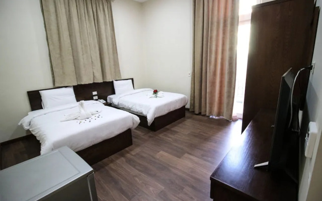 Miramar Talaat Harb