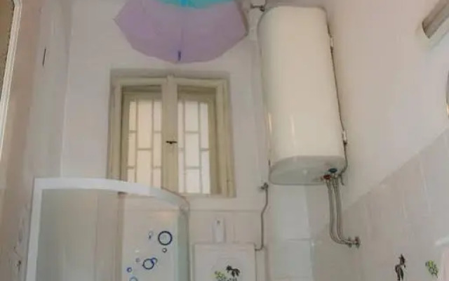 Time Hostel