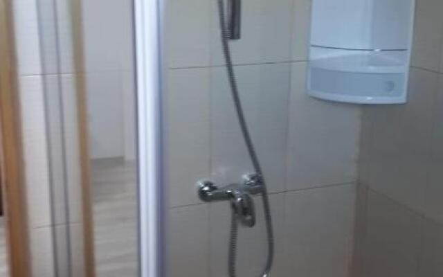 Apartament Lulu Mamaia Nord, 3 minute de plaja