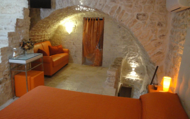 Relais del Marchese