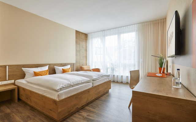 Hotel Goll