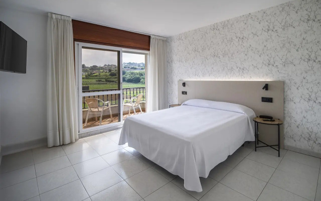 Duerming Ardora Hotel