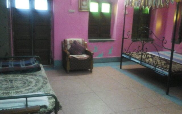 Gopal Guest House