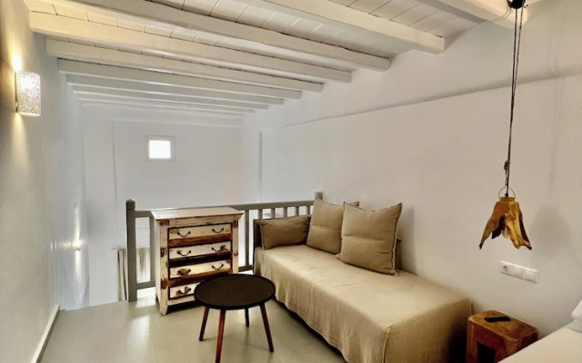 Sofos Suites Mykonos