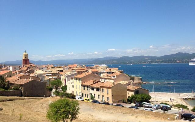 Duplex Citadelle