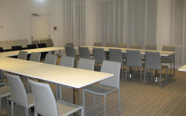 City Hotel Linz