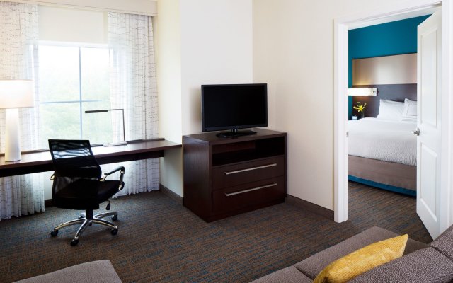 Residence Inn by Marriott Austin Southwest