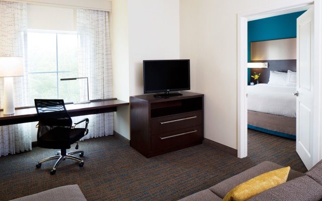 Residence Inn by Marriott Miami West / FL Turnpike