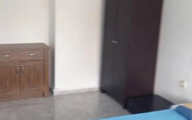 Apartment NNH