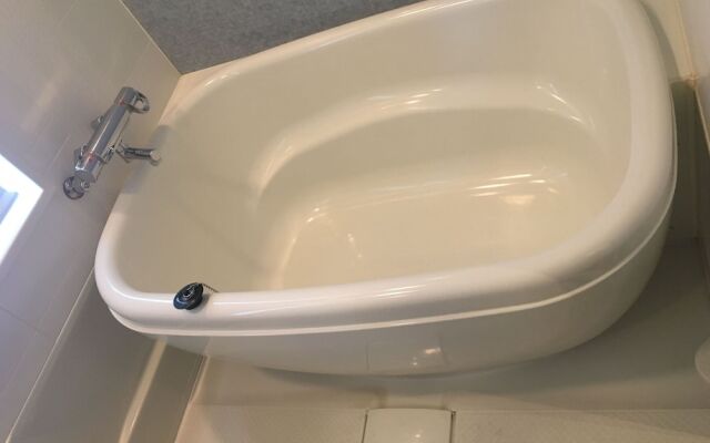 Jr West Group Via Inn Akihabara