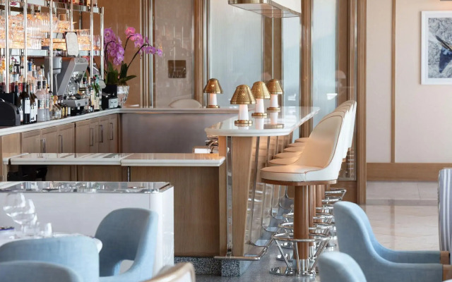 Mr. C Miami – Coconut Grove