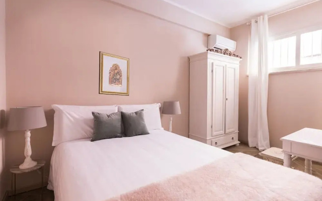 Sonder - Prati Residences