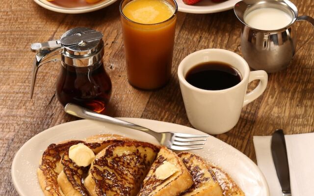 Современные апартаменты Веста у Комендантского