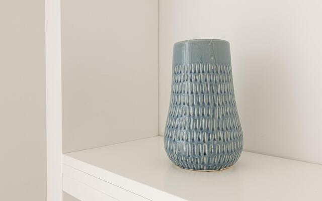 Residenza Excelsior 607