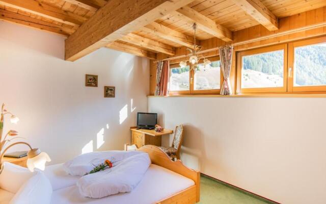 Hotel-Restaurant Winklerhof