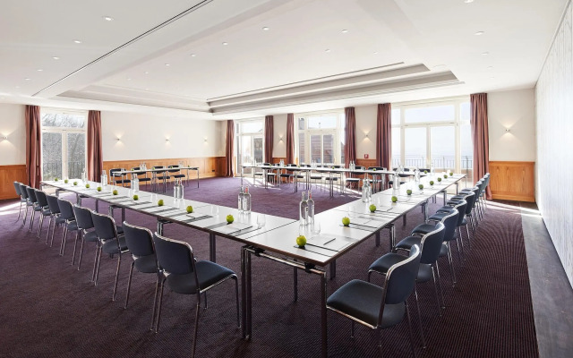 Berggasthof Königstuhl