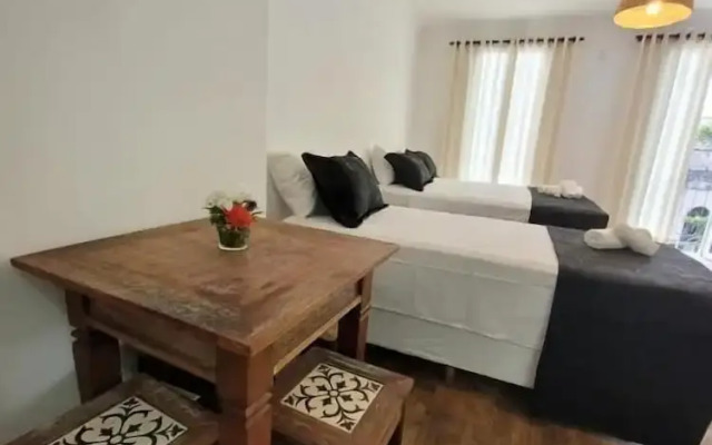 Pelourinho Boutique Hotel - OH HOTÉIS