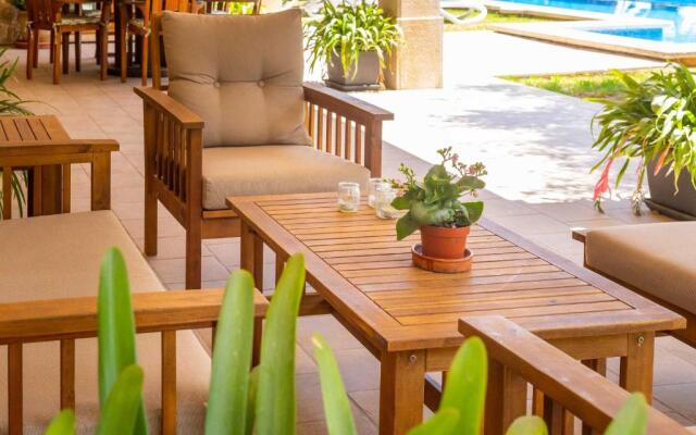 Finca Cas Sollerich