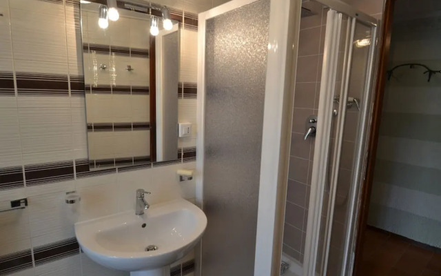 Nature Retreat in Testico