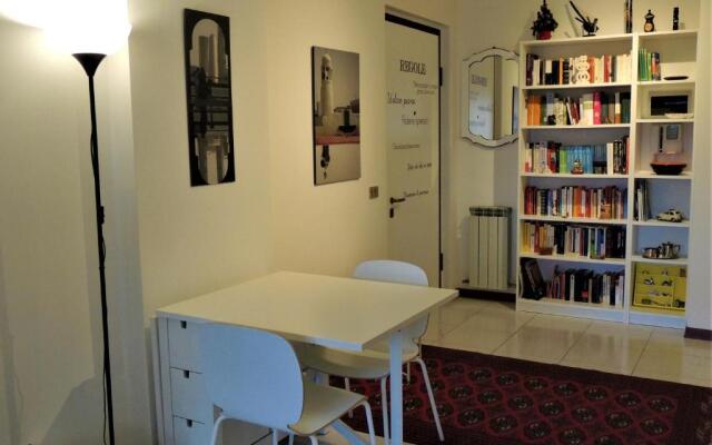 Interno 11B