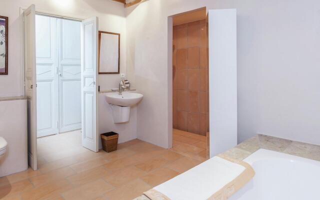 Modern Holiday Home in Dunes with Swimming Pool